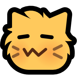 :neocat_floof__w_: