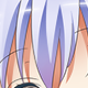 :chino6: