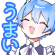 :murakamisan_umai: