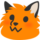 :blobfoxfloof: