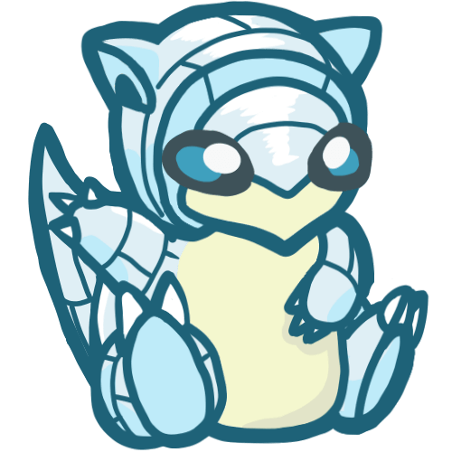 :027b: