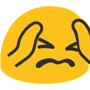 :blobnotlike: