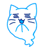 :blobcat_mnsl_toutoi_obake: