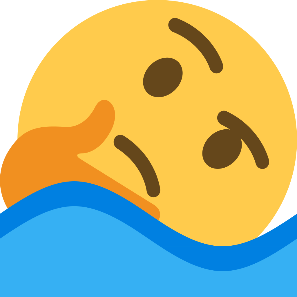 :sinking_face: