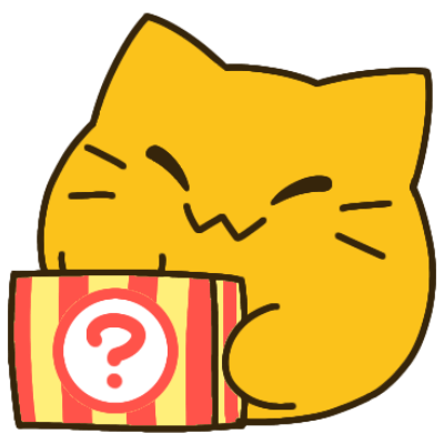 :blobcat_kujibiki: