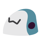 :blohaj: