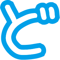 :_6900_do: