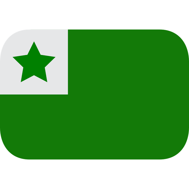 :flag_eo: