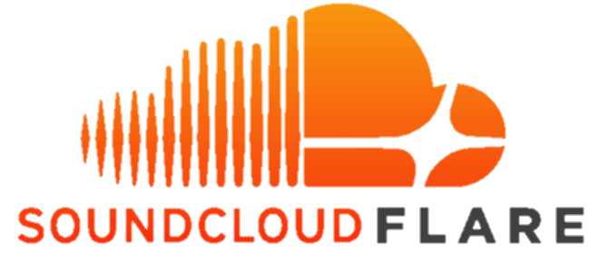 :soundcloudflare: