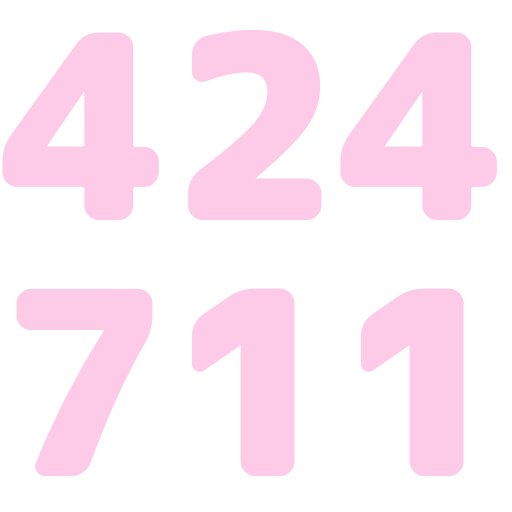 :424711: