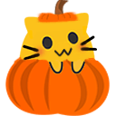 :blobcatpumpkin: