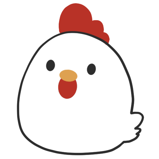 :blobchicken: