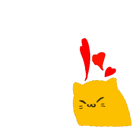 :ablobcat_love_makichirashi: