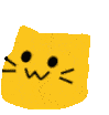 :ablobcatnom:
