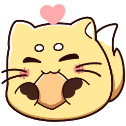 :blobfox_io_aburaage: