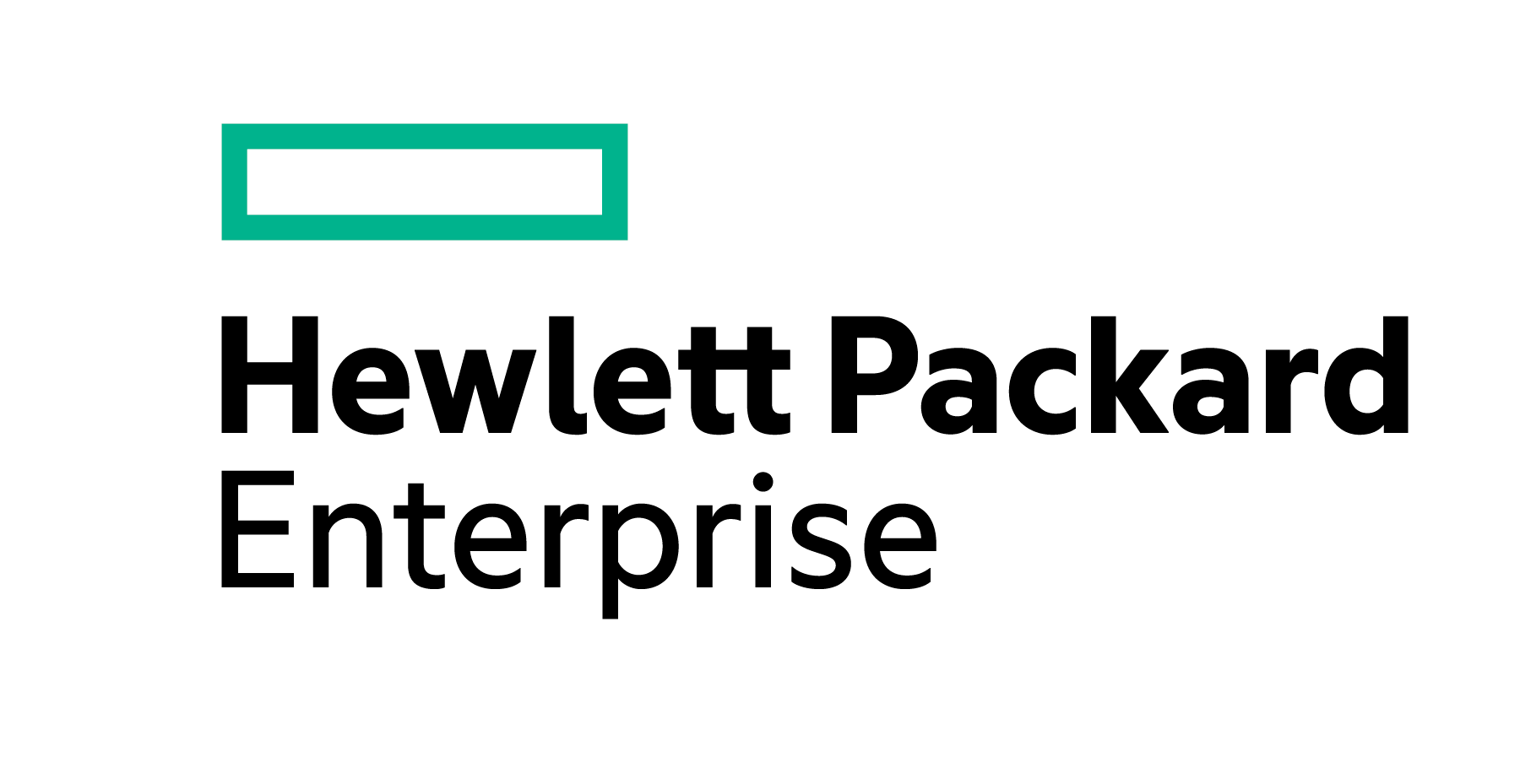 :HPE_logo: