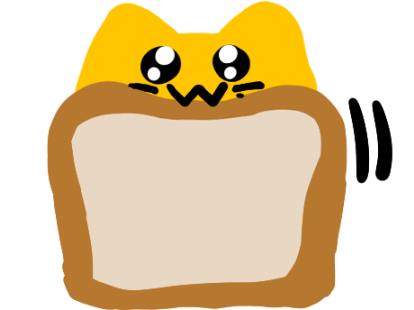 :blobcat_bread: