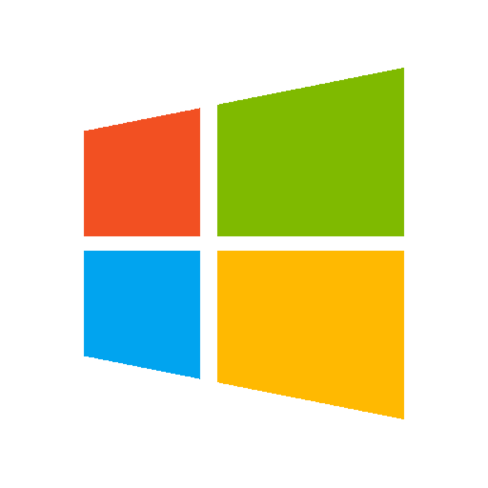 :windows2: