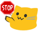 :3334_blobcat_stop: