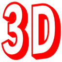 :1324_3d: