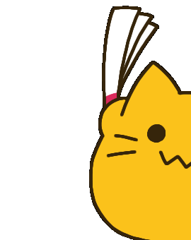 :blobcat_harisen: