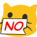 :meow_no: