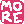 :BIY_MORE: