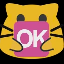 :blobcat_ok_sign: