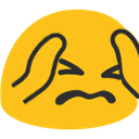 :6676_notlikeblob: