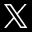 :twitter_x: