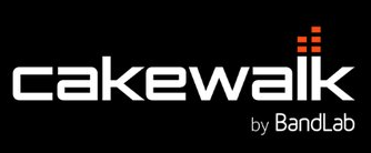:cakewalk: