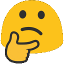 :ablob_think: