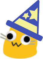 :blobrenigoogly: