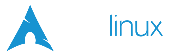 :arch: