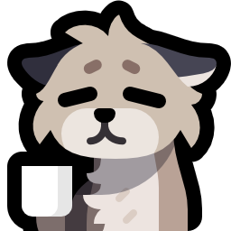 :floofMug_256: