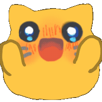 :ablobcatpnd_kyaa: