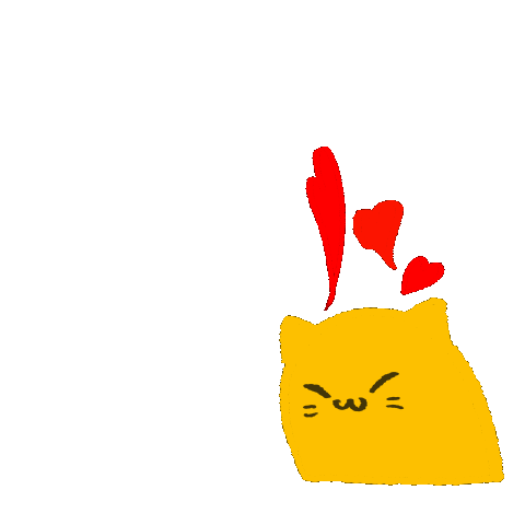 :ablobcat_love_makichirashi: