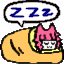 :kusaneko_zzz: