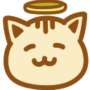 :angel_nya: