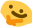 :social_thinkhappy: