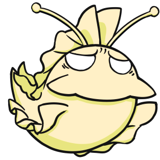 :amefurasi_yellow_r: