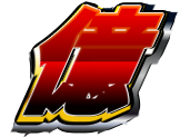 :5000t_oku:
