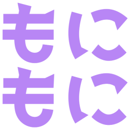 :monimoni: