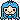 :cure_marine: