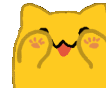 :ablobcatpnd_hands_frfr: