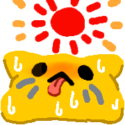 :blobcat_achichi: