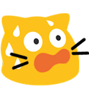 :meowyikes: