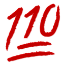 :1111_110: