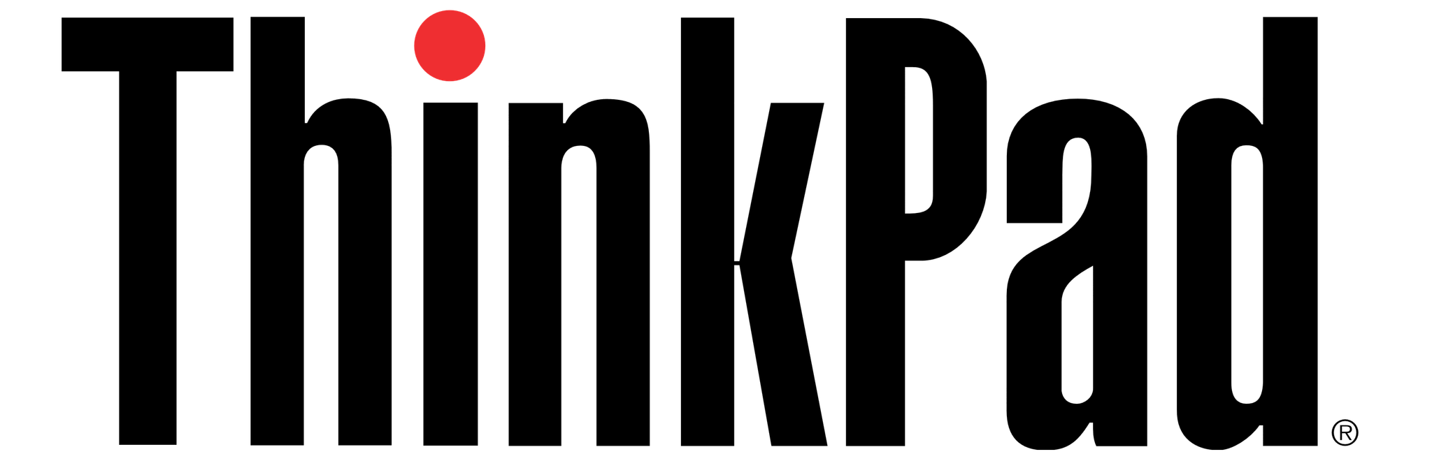 :thinkpad_logo: