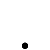 :loading1: